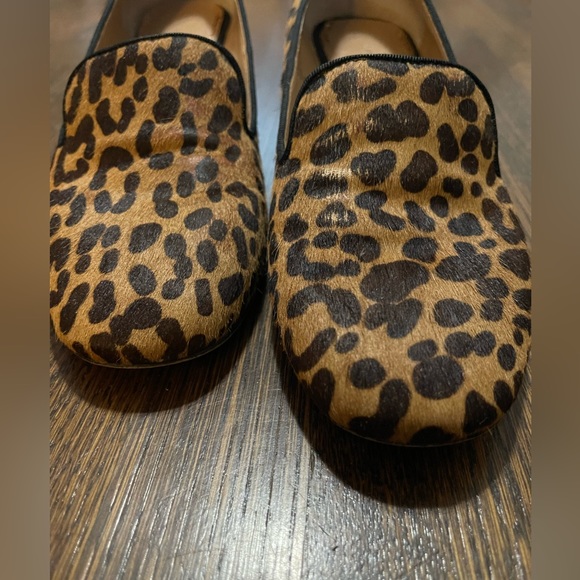 Banana Republic Women’s Shoes - Picture 15 of 15